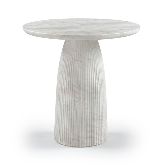 Venosa - Counter Height Table