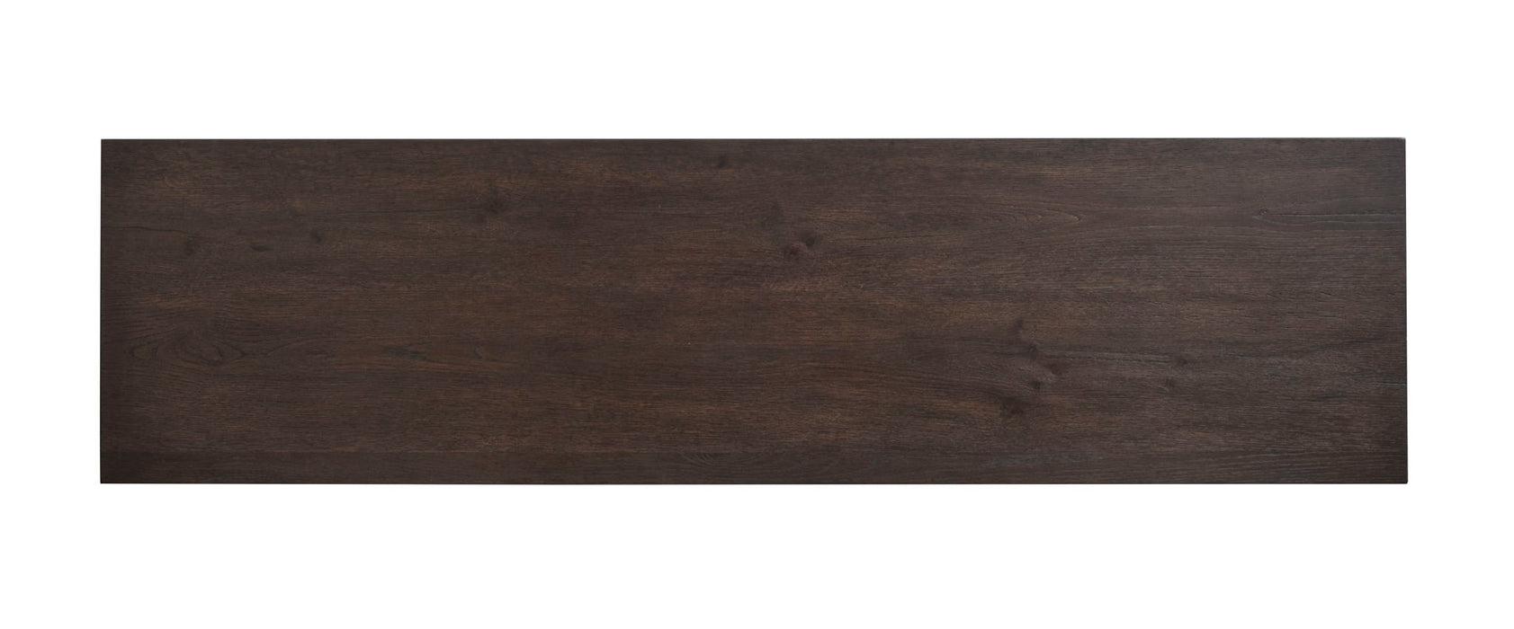 Tauren - Sideboard - Coffee Bean