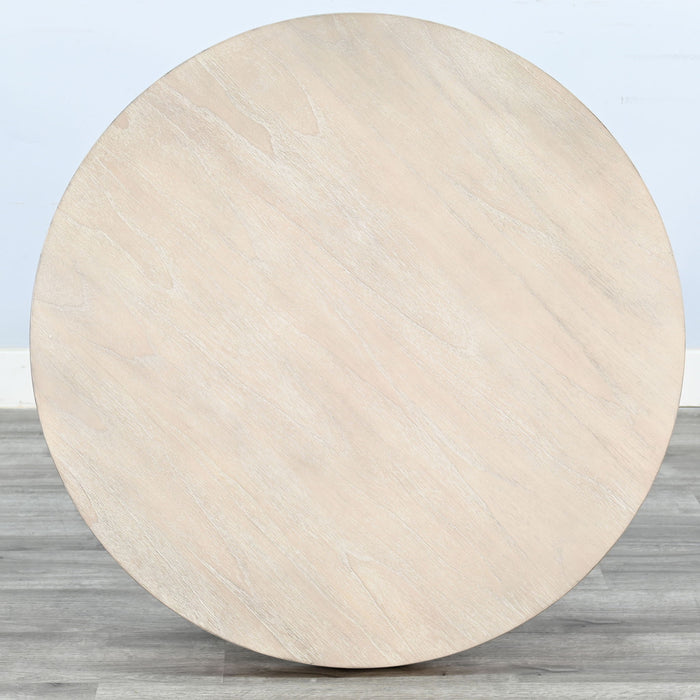 Rowan - Round Dining Table