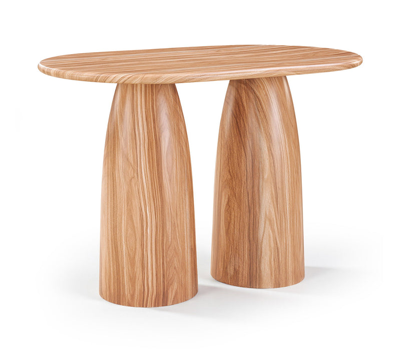 Cosenza - Concrete Indoor / Outdoor Table