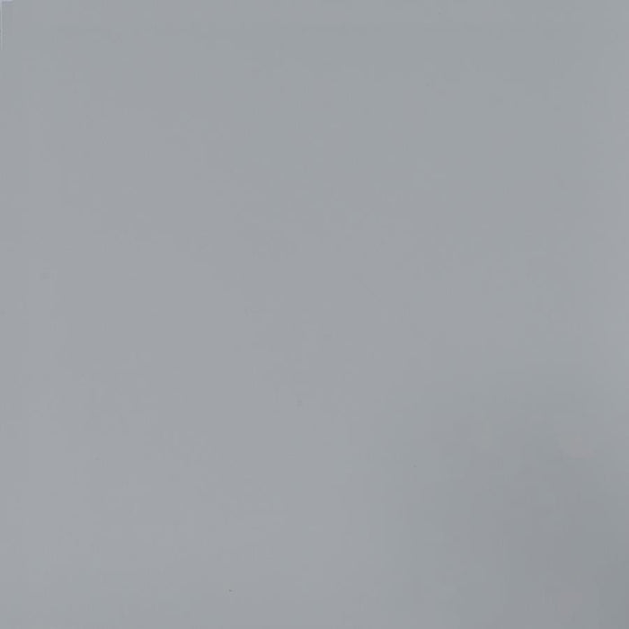 Devlin - 6 Hook Freestanding Wood Coat Rack Hat Hanger