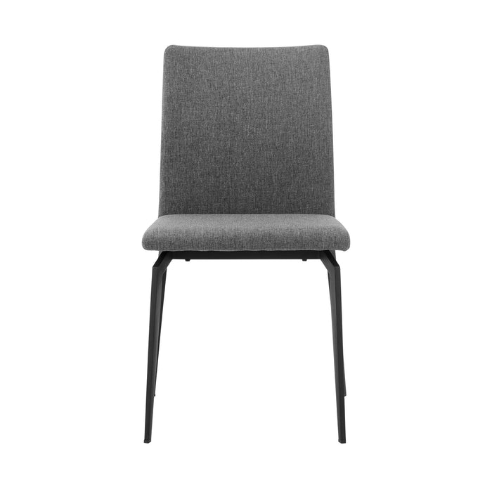 Lyon - Dining Room Chairs (Set of 2)