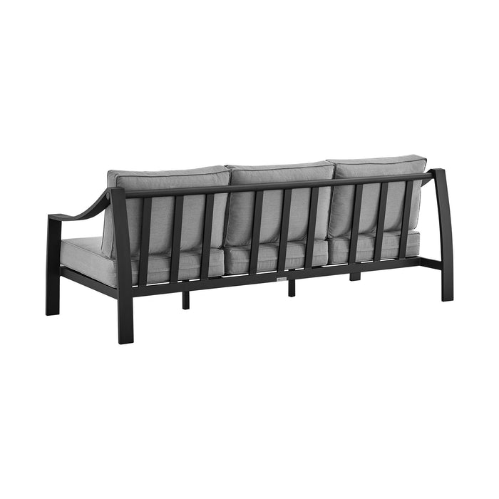 Koda - Outdoor Patio Furniture Set