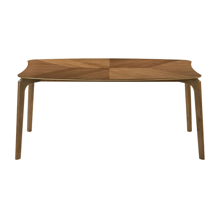 Kalia - Wood Dining Table
