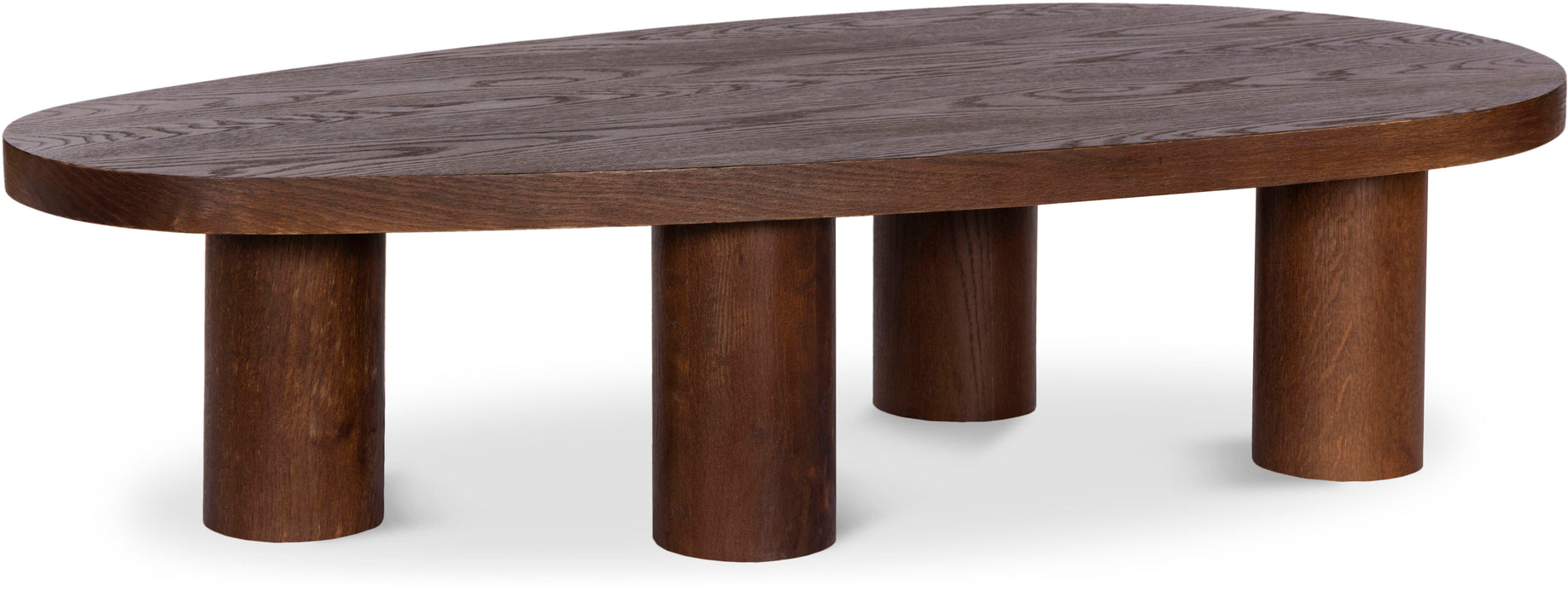Beekman - Coffee Table
