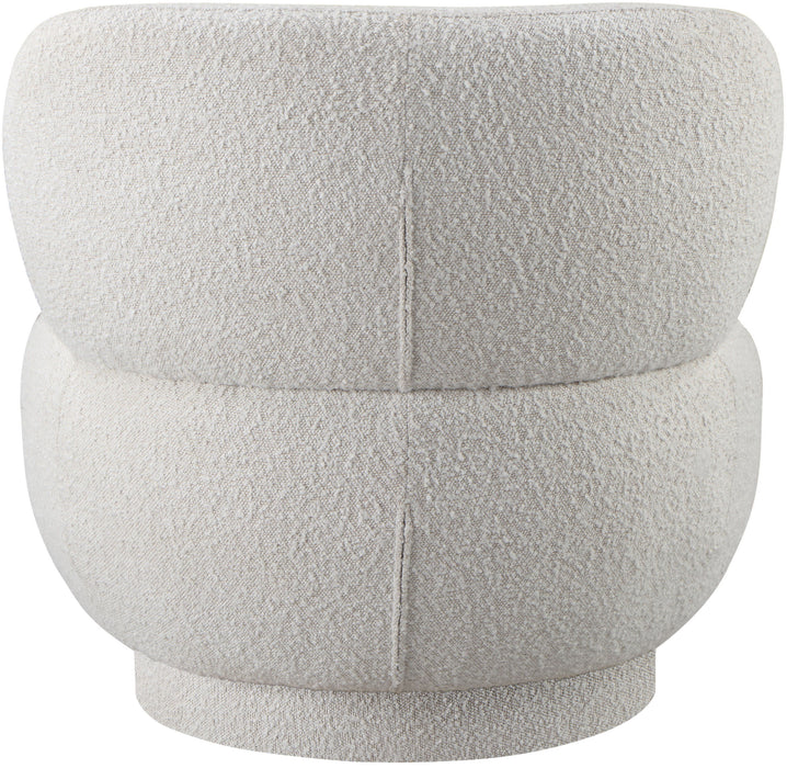 Calais - Accent Chair