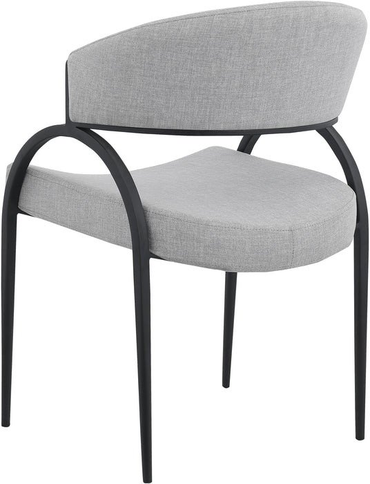 Privet - Dining Chair (Set of 2)