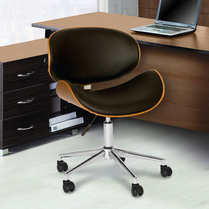 Daphne - Modern Office Chair
