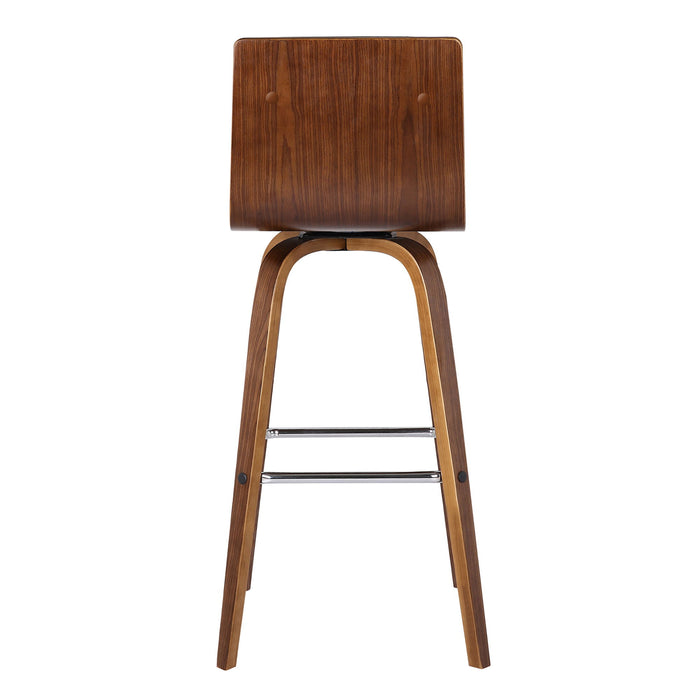 Vienna - Swivel Bar Stool