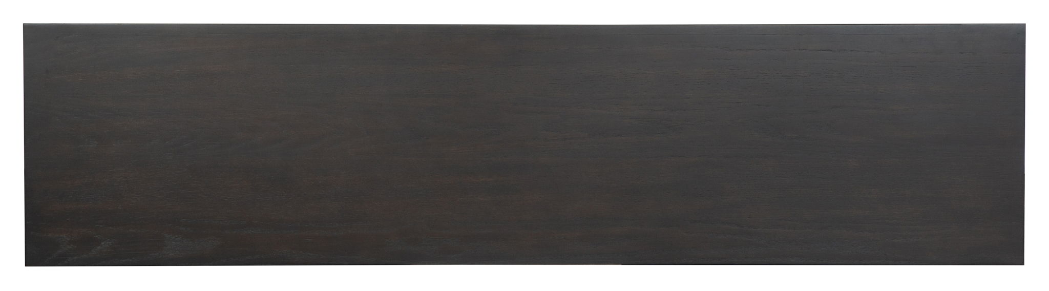 Lindon - Dark Console