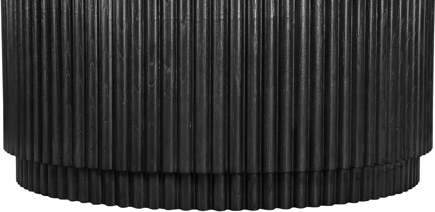 Ronin - Coffee Table