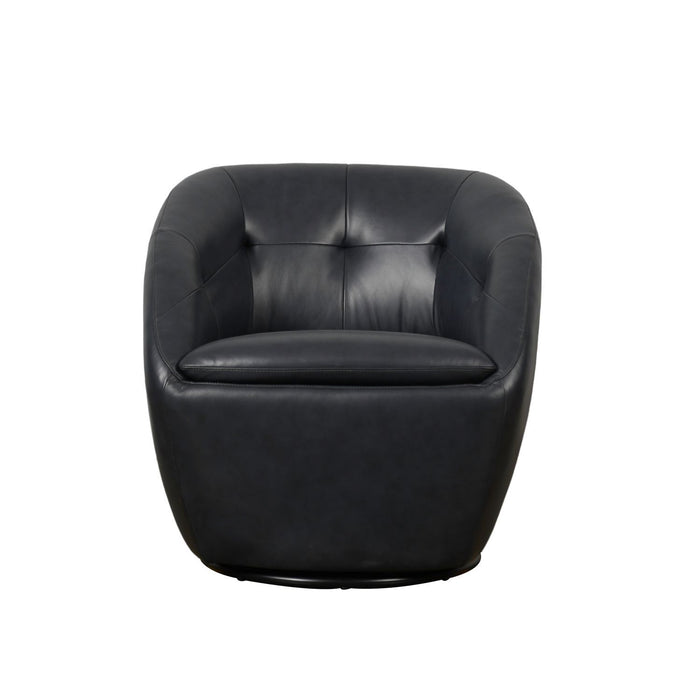 Dawson - Swivel Accent Chair