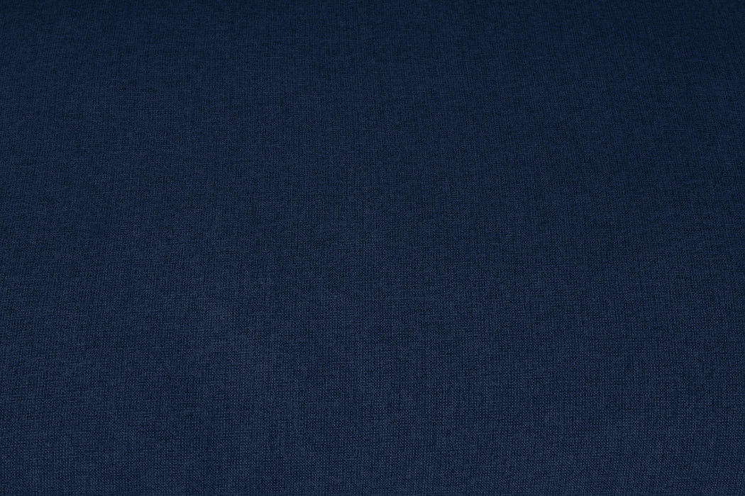 Serene - 5 Piece Modular Sectional