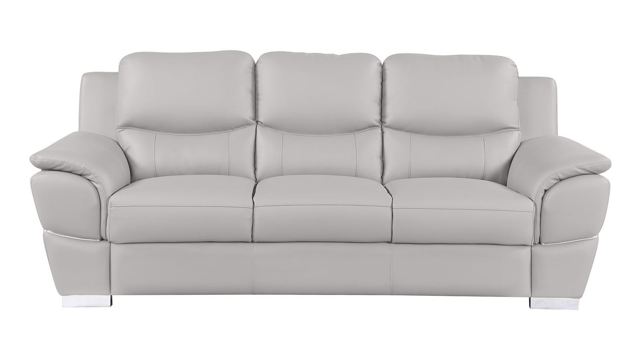 4572 - Sofa