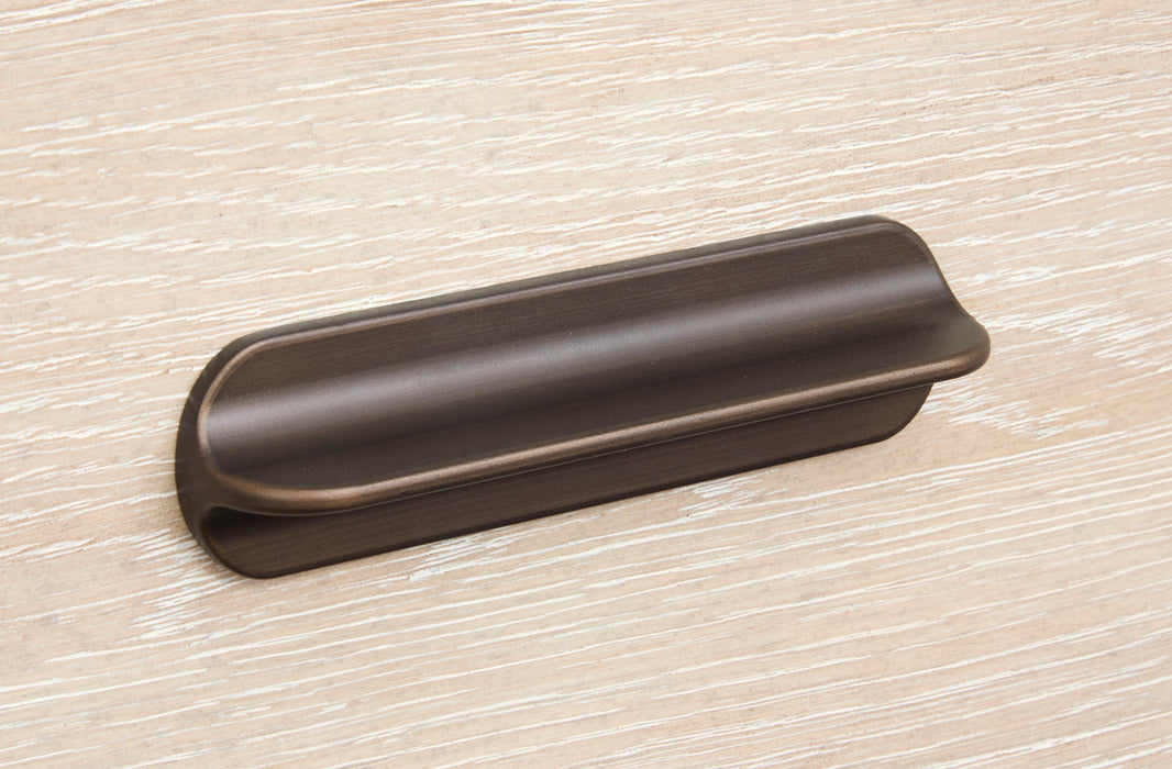 Sunset Cove - Drawer Chest - Sanibel Brown