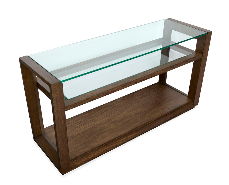 Sebastian - Living Room Table