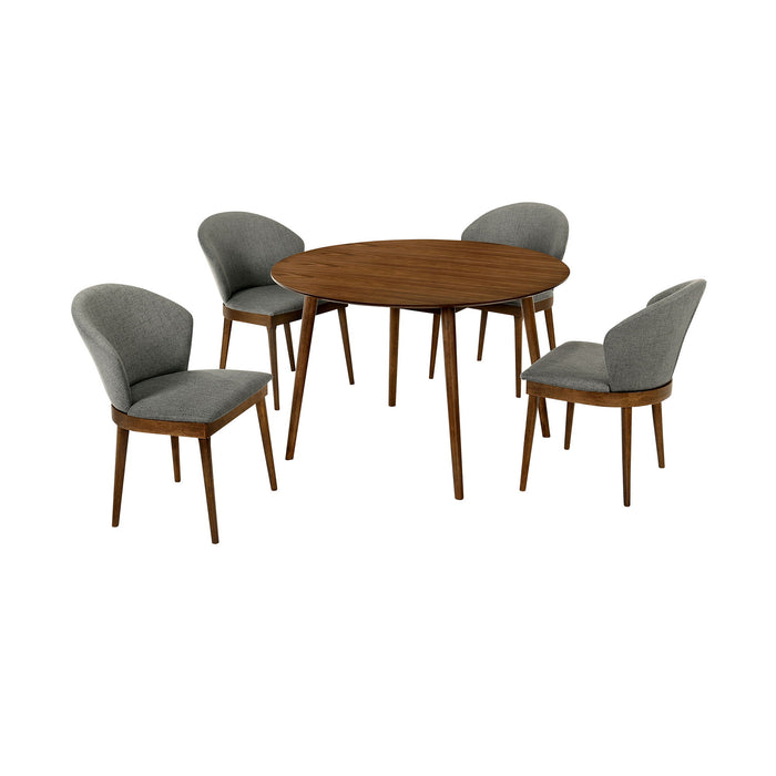 Arcadia - Dining Room Set