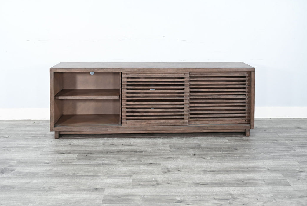 Doe Valley - TV Console