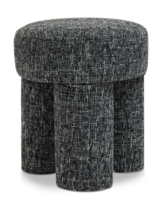 Larson - Ottoman / Stool