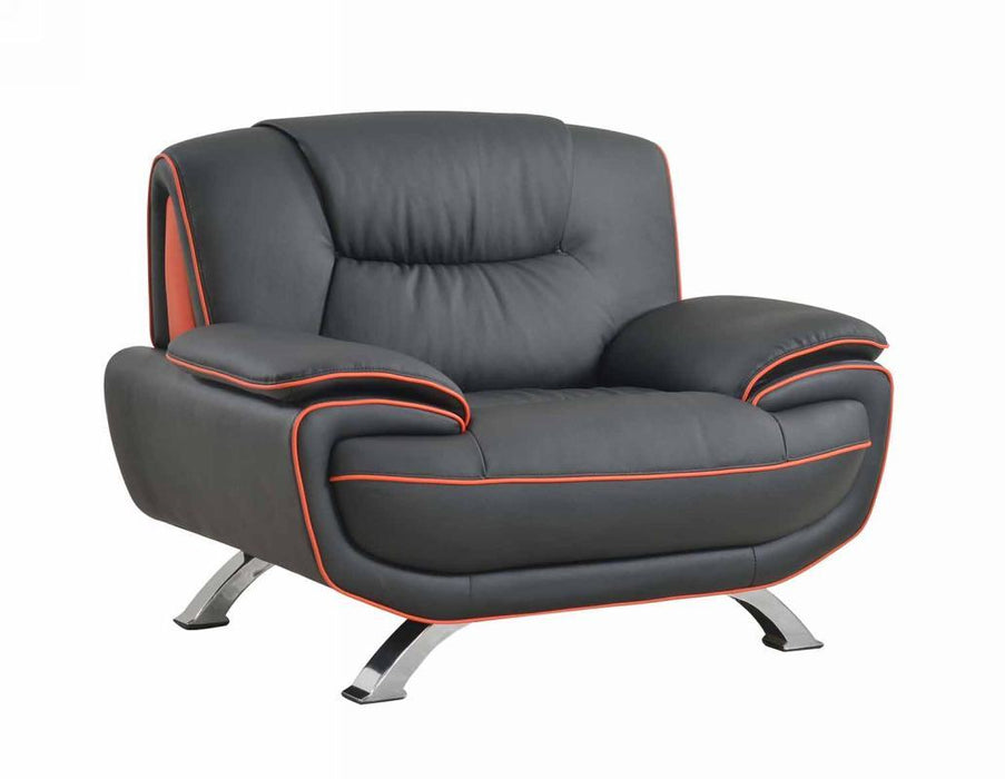 405 - Chair
