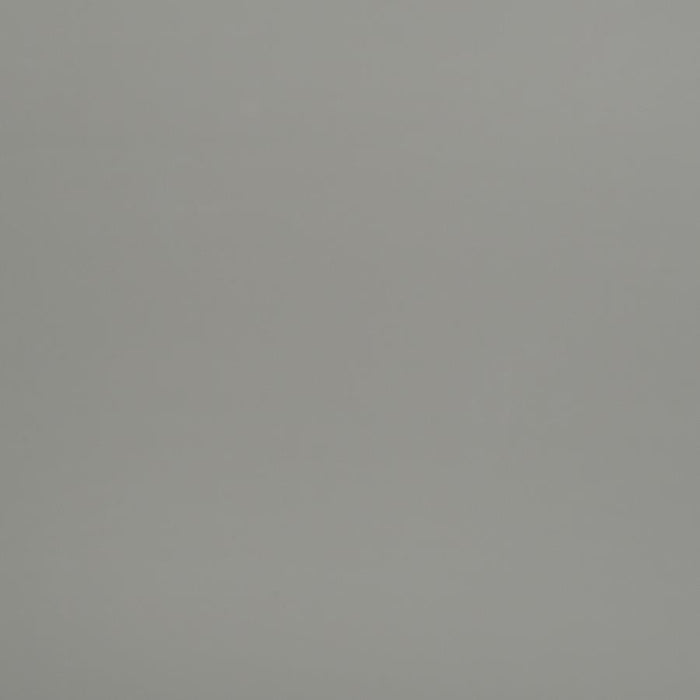 Ives - Dresser Mirror