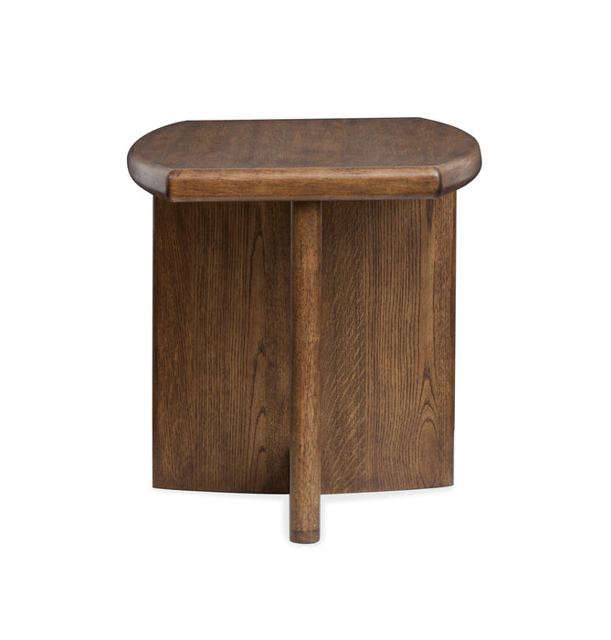 Phoebe - Rectangular Table