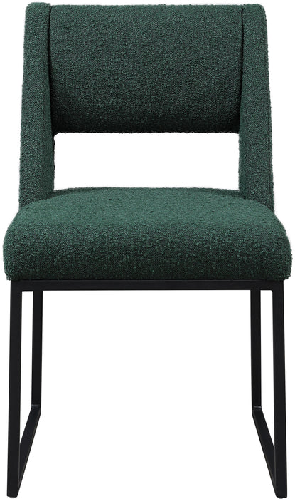Jayce - Dining Chair (Set of 2)