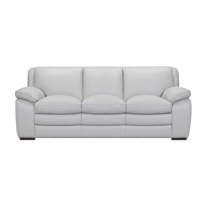 Zanna - Contemporary Sofa