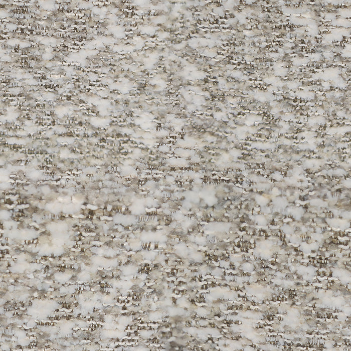 Kora - Loveseat - River