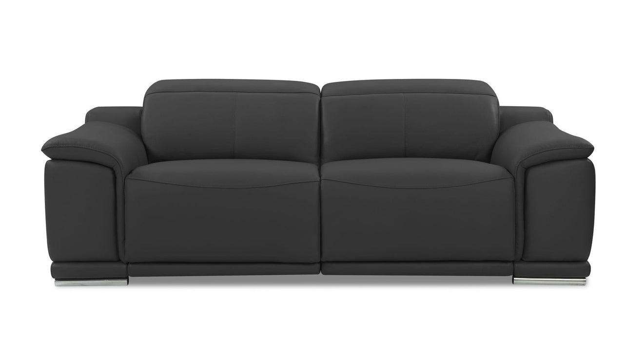 9762 - Power Reclining Sofa