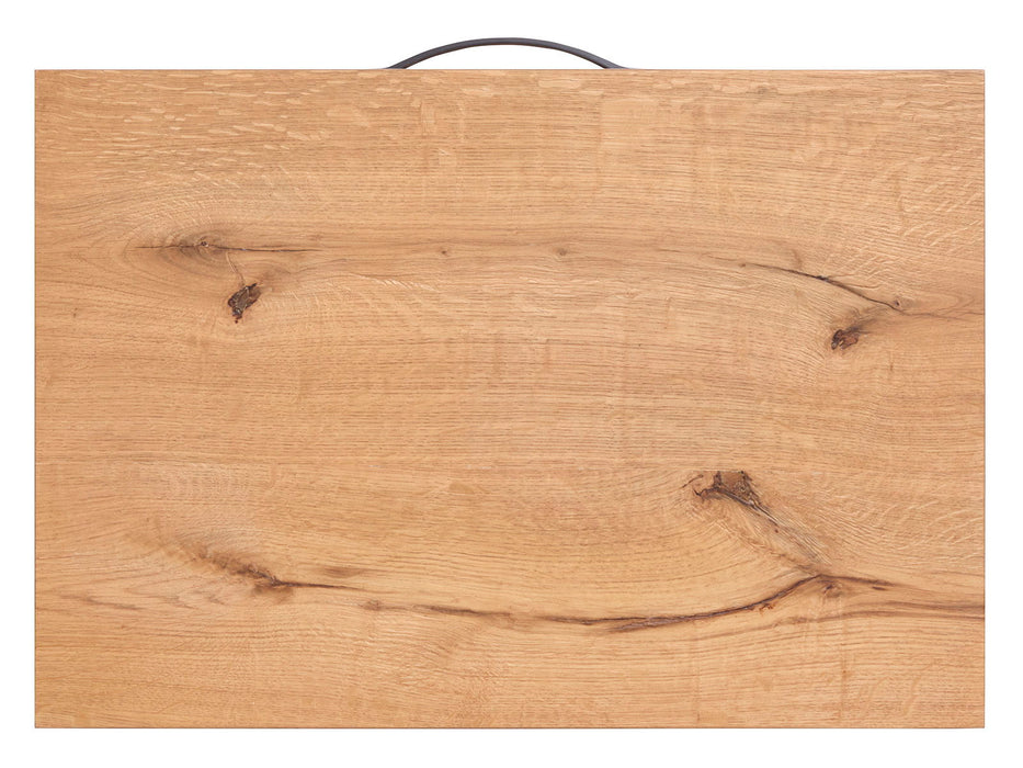 Laramie - Nightstand