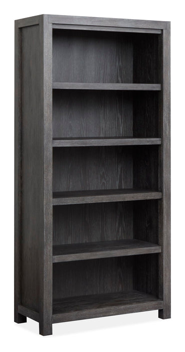Plum Creek - Bookcase