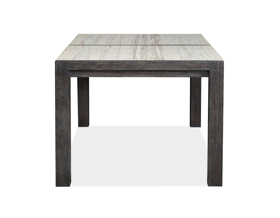 Plum Creek - Rectangular Dining Table