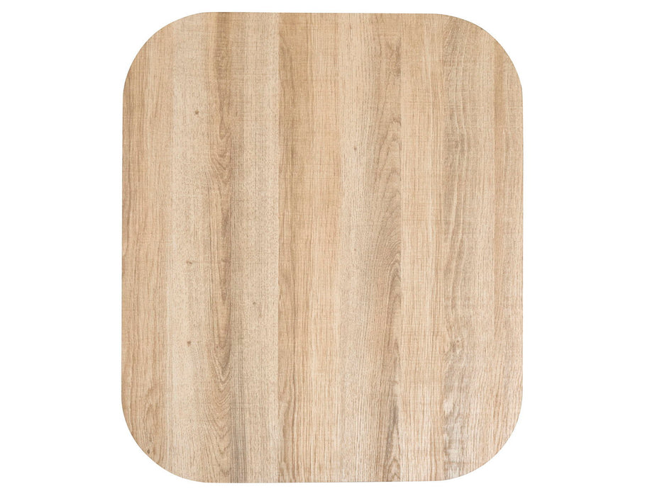 Lanfer - Rectangular Table