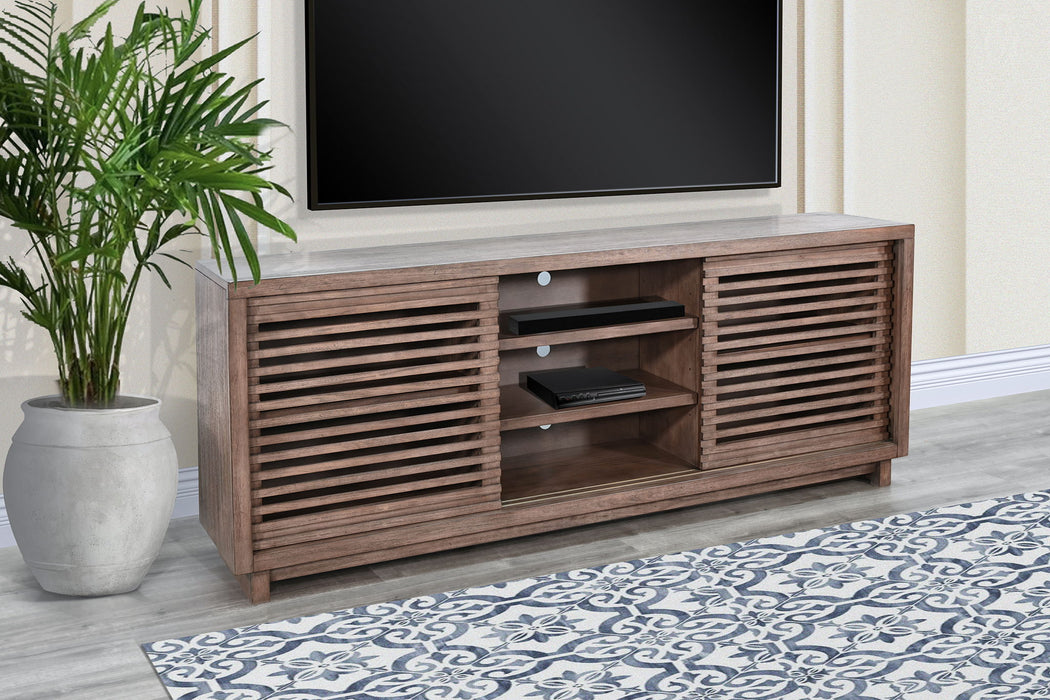 Doe Valley - TV Console