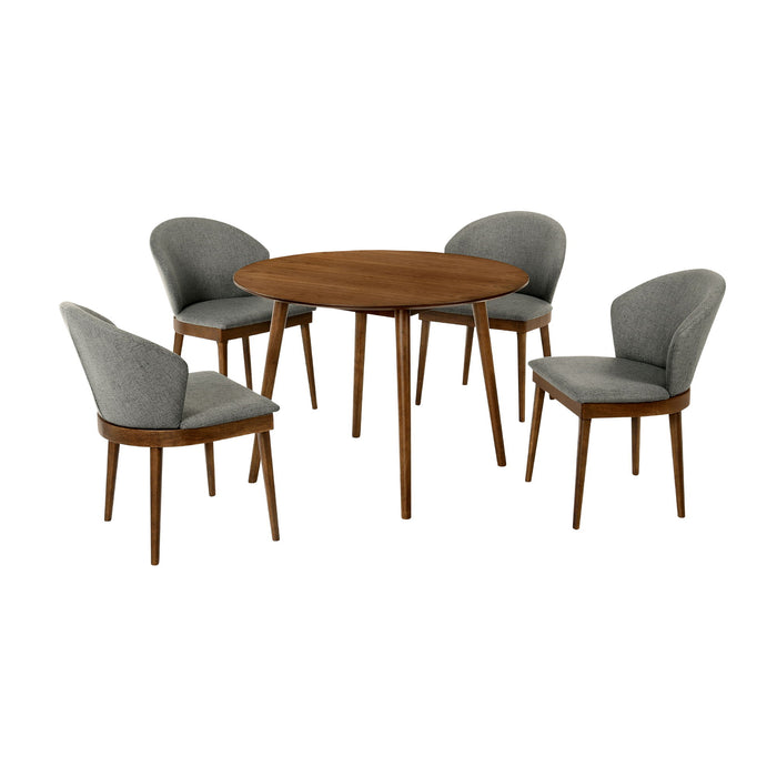 Arcadia - Dining Room Set
