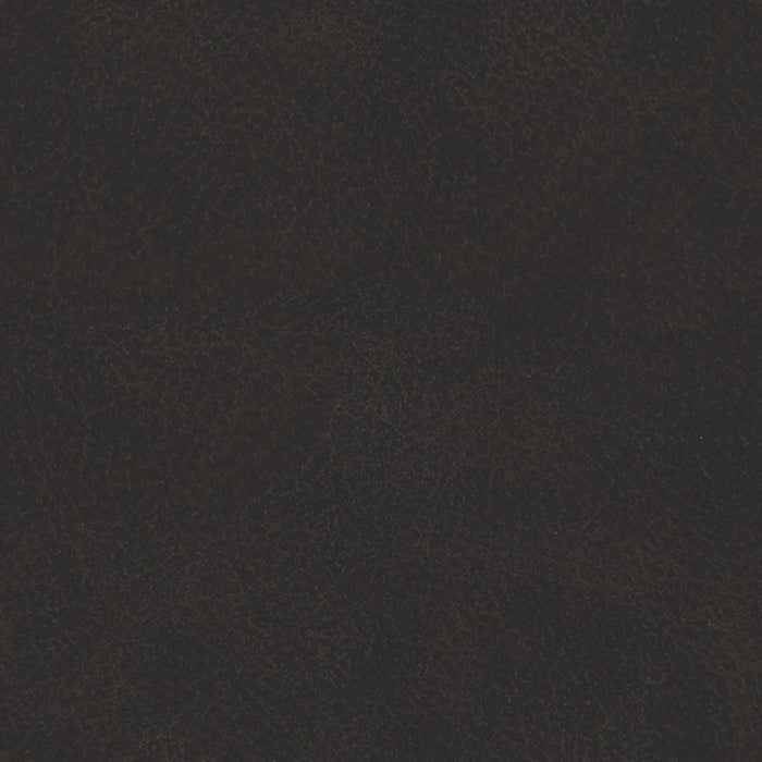 Franky - Accent Chair - Cow Print