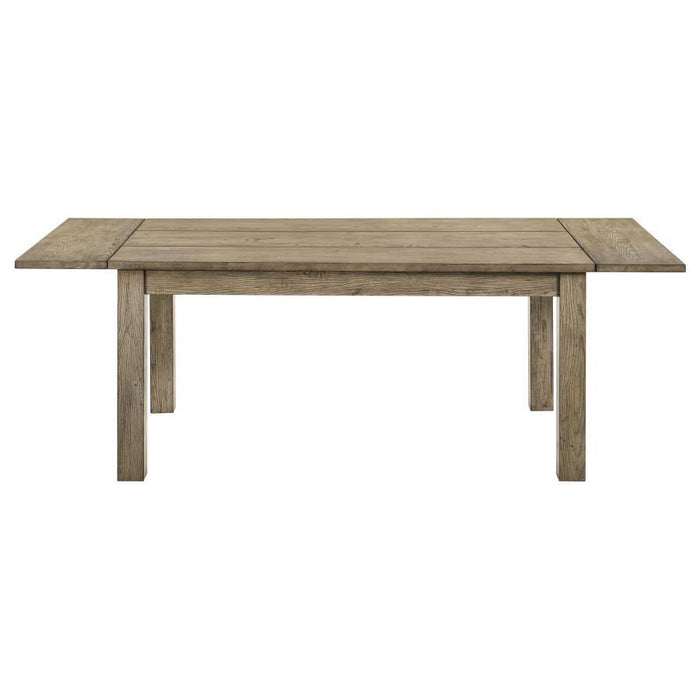 Cardova - Extension Table Dining Set