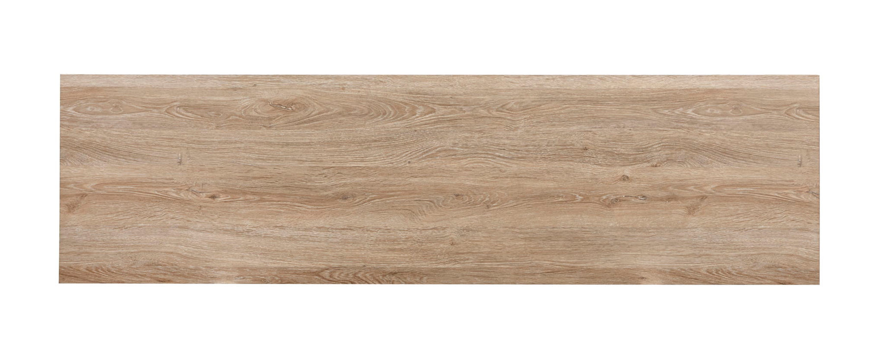 Windmill Harbour - Double Drawer Dresser