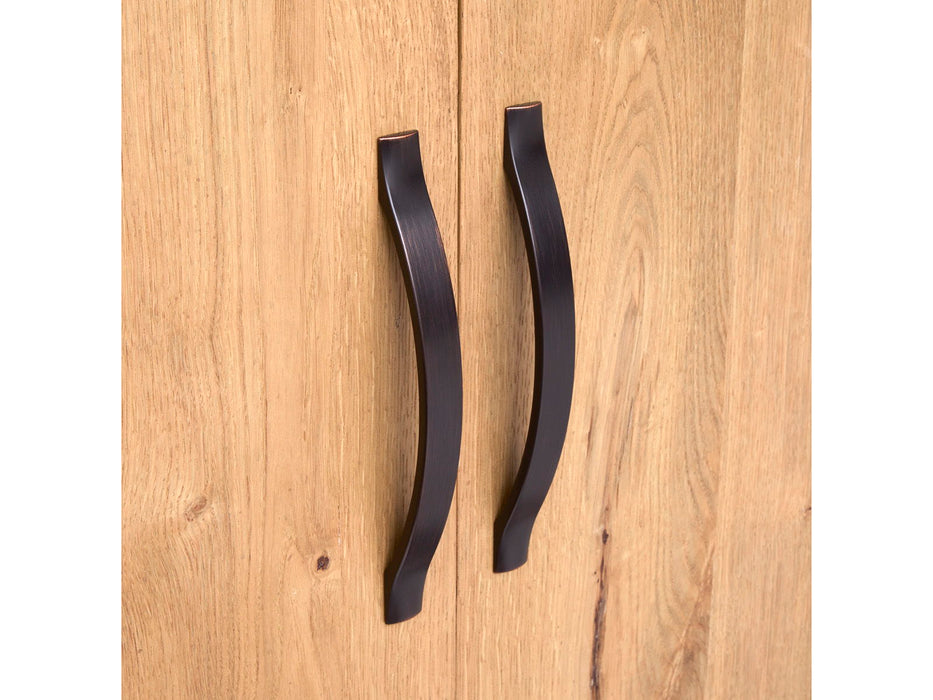 Laramie - Nightstand