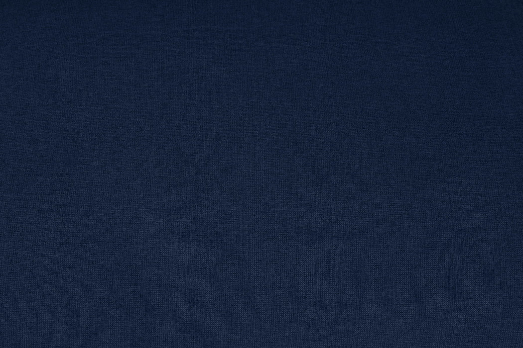 Serene - Corner Chair