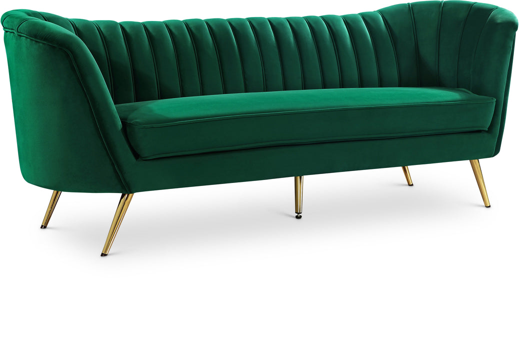 Margo - Sofa