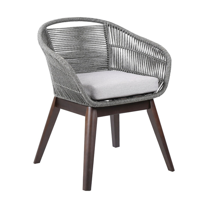Tutti Frutti - Indoor / Outdoor Dining Chair