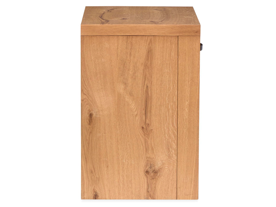 Laramie - Nightstand