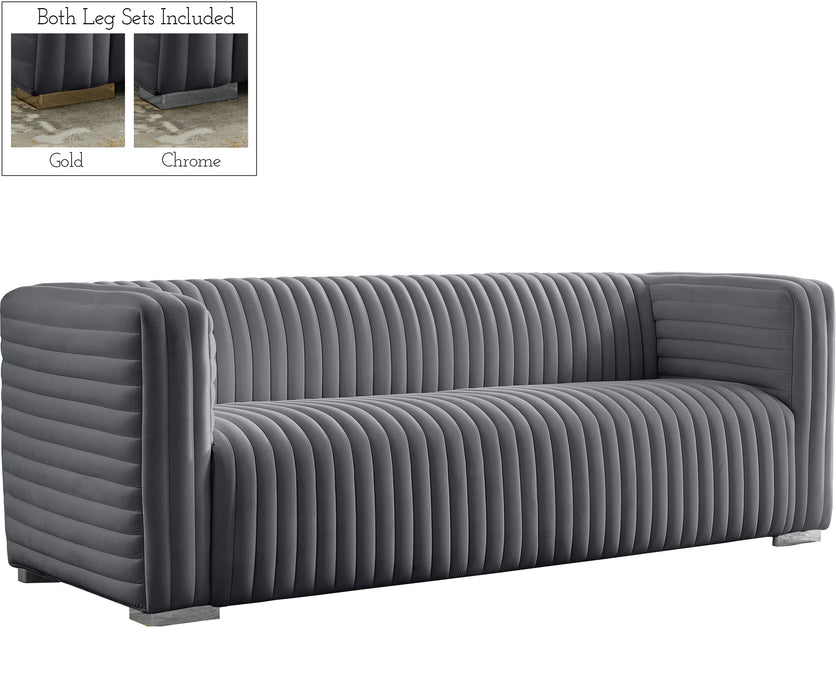 Ravish - Sofa