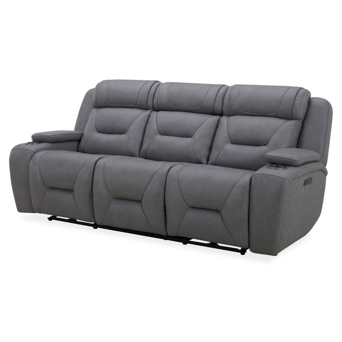 Chapman - Sofa