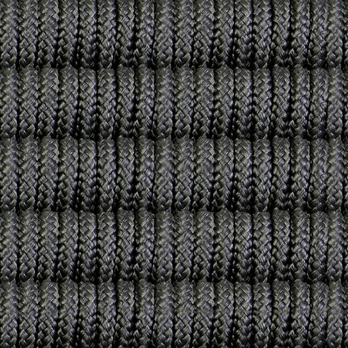 Opus - Indoor Outdoor Garden Stool End Table