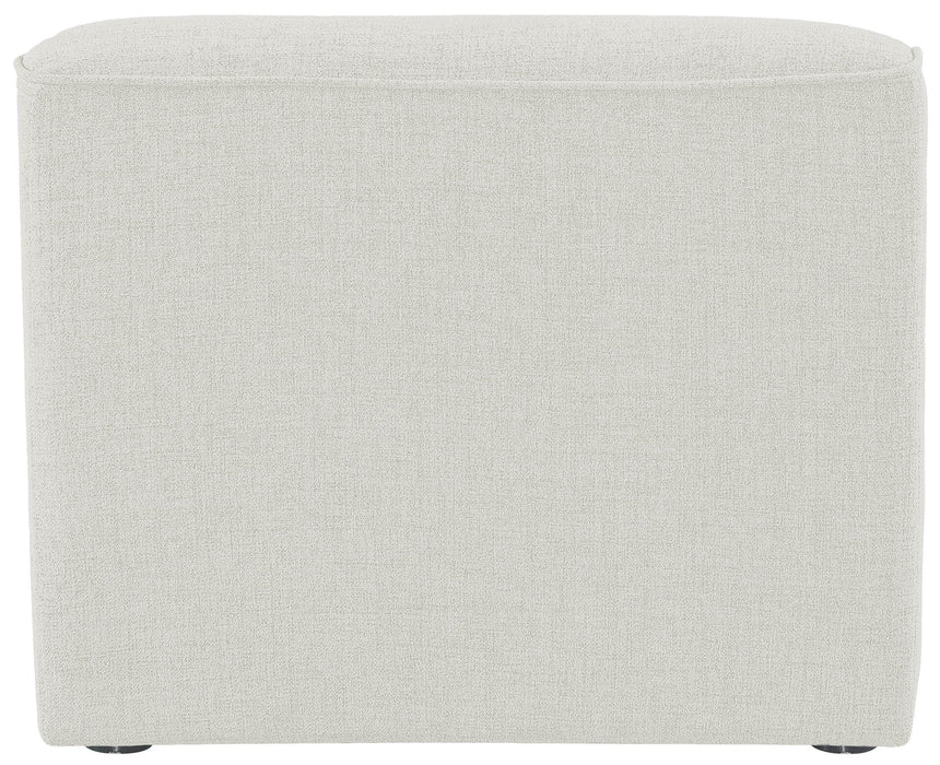 Miramar - Armless Chair