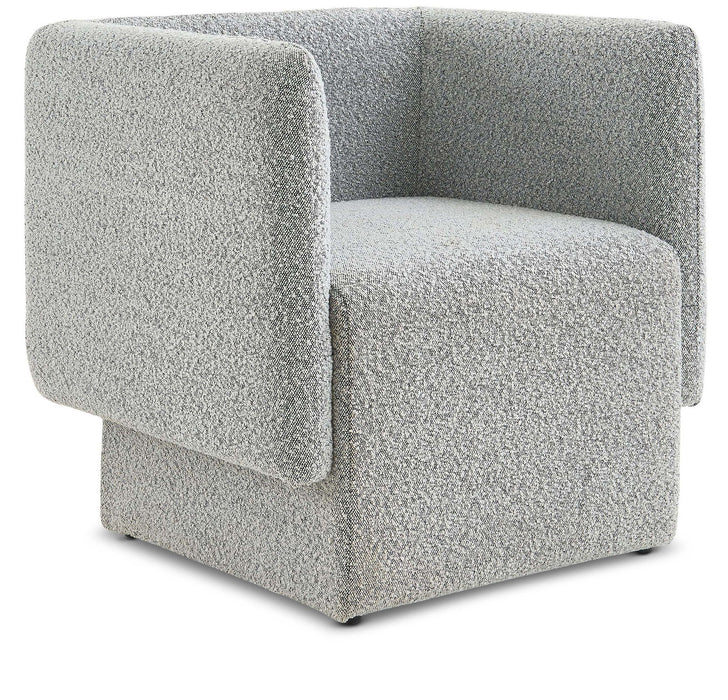 Vera - Accent Chair