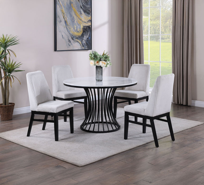 Hadley -Dining Room Set